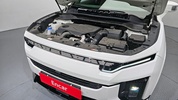Фото 5