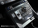 Фото 8