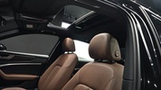 Фото 17