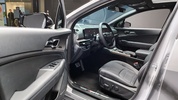 Фото 10