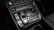 Фото 8