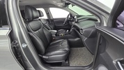 Фото 10