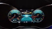 Фото 7