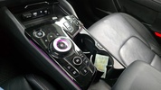 Фото 8