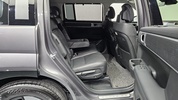 Фото 11