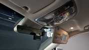 Фото 19