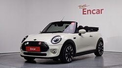 Changan MINI 2020