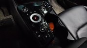 Фото 8