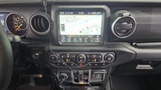 Фото 15