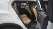 Фото 11