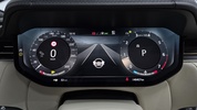 Фото 7