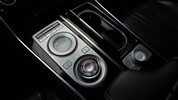 Фото 8