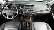 Фото 6