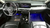 Фото 6