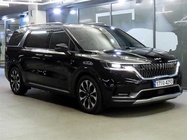 Kia Canival 2020