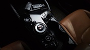 Фото 8