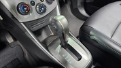 Фото 8