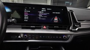 Фото 13
