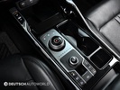 Фото 8