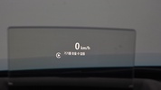 Фото 16