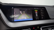 Фото 14