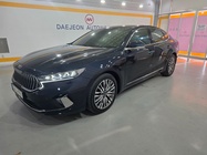 Kia K7 2020
