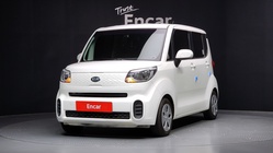Kia RAY 2019