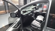 Фото 9
