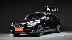 BMW Gran Turismo 2013