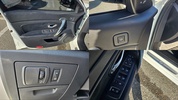 Фото 6