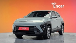 Hyundai Kona 2024