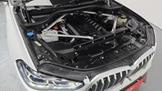 Фото 5