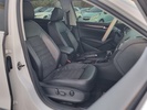 Фото 22