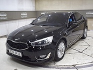 Kia K7 2013