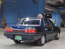 Фото 1