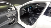 Фото 10
