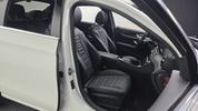 Фото 11