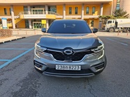 Samsung QM6 2022