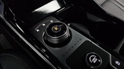 Фото 8