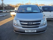 Hyundai Grandeur 2014