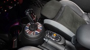 Фото 8