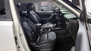 Фото 9