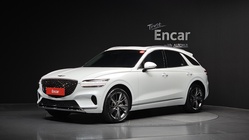 Genesis GV70 2023