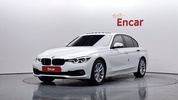 Фото 0