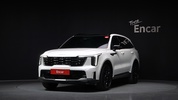 Фото 0