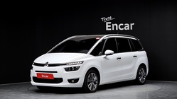 Citroen C3 2015