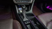 Фото 8