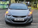 Фото 2