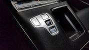 Фото 8