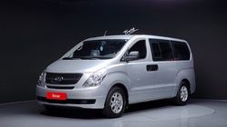 Hyundai Grandeur 2009